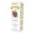 SINERGICUM VITE ROSSA 100 ML