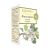 BIANCOSPINO 50 COMPRESSE ERBAMEA