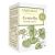 CENTELLA 50 OPERCOLI