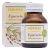 EQUISETO 50 CAPSULE VEGETALI