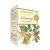 ERBAMEA GINSENG 50 CAPSULE VEGETALI
