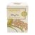 MIGLIO 50 CAPSULE VEGETALI