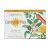 CAROSOLE PLUS 24 CAPSULE VEGETALI ERBAMEA
