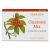 GUARANA' MIX 24 CAPSULE VEGETALI