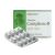 VITAMINE COMPLES B 24 CAPSULE ERBAMEA