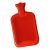 BORSA ACQUA CALDA GOMMA BILAMELLATA