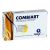 COMBIART 30 COMPRESSE