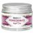 POMEGRANATE NIGHT CARE 50 ML