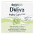 DOLIVA HYDRO CARE PLUS 50 ML
