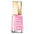 MAVALA MINICOLOR 180 CANDY FLOSS SMALTO 5 ML