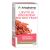 ARKOCAPSULE LIEVITO RISO ROSSO 45CPS