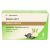 SNELLIFIT VENTRE PIATTO 30 CAPSULE