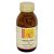 ACEROLA PLUS 17 100 CAPSULE VEGETALI