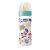 CHICCO BIBERON 250 ML FLUSSO REGOLABILE IRONIC
