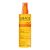 BARIESUN SPF50+ SPRAY SENZA PROFUMAZIONE 200 ML
