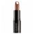 LA ROCHE POSAY NOVALIP DUO BEIGE NUDE 40 4 ML