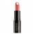 LA ROCHE POSAY NOVALIP DUO N 66 4 ML