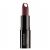 LA ROCHE POSAY NOVALIP DUO 158 CASSIS NOCTURNE 4 ML