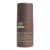 NUXE MEN DEODORANTE PROTEZIONE 24 ORE 50 ML