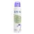 LYCIA DEO NATURE SPRAY DEODORANTE 150 ML