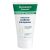 SOMATOLINE COSMETIC SNELLENTE MENOPAUSA 300 ML