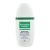 SOMATOLINE COSMETIC DEODORANTE PELLE SENSIBILE