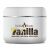 CREMA CORPO VANIGLIA 200ML
