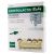 ENTEROLACTIS BABY GOCCE 10ML