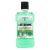 LISTERINE COLLUTORIO DIFESA DENTI E GENGIVE 500 ML