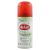 AUTAN TROPICAL SPRAY SECCO 100 ML