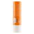 ROC SOLEIL PROTEXION+ STICK SOLARE SPF30