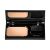 GC COMPACT BRONZER HEALTY LOOK