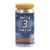 MEGA3OMEGA 90 CAPSULE
