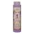 LAVANDA TOSCANA SHAMPOO DOCCIA 300 ML