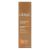 LIERAC SUNIFIC 2 SPF15 CREMA VISO 50 ML