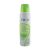 LYCIA SPRAY ANTIODORANTE TOTAL FRESH 75 ML