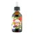 DEPURATIVO FEGATO POTENZIATO 100ML SPAZIO ECOSALUTE
