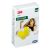 TAPPI AURICOLARI 3M EARFIT ANTIRUMORE 1 PAIO