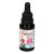 FLORI NUTRIVA MY BABY DISTACCO DALLA MAMMA 20 ML