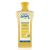 SCHULTZ SHAMPOO RAVVIVANTE CAMOMILLA 250 ML