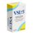 VSL 3 14 STICK 1,5 G