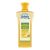 SCHULTZ SHAMPOO RISTRUTTURANTE 250 ML