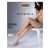 VENERE 70 OPEN TOE COLLANT CAMEL 4L