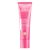 LIERAC HYDRA CHRONO+ TEINT SABLE 30 ML