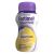 FORTIMEL COMPACT PROTEIN BANANA 4 X 125 ML
