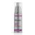 MURAD COMPLETE REFORM 30 ML