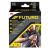 FUTURO POLSINO ELASTICO UNIVERSALE SPORT NERO