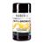 NUTRIVA NUTRI BROMELIN 30 COMPRESSE