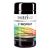 NUTRIVA ZYMOFRUT 30 COMPRESSE MASTICABILI