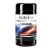 NUTRIVA FLOGOVAL 30CPR